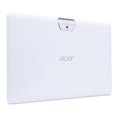 thumbnail image 4 of ACER ICONIA One 10" B3-A30-K6YL White Tablet, 4 of 4
