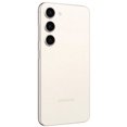 thumbnail image 4 of Celular Galaxy S23 128 GB Red 5G RAM 8 GB Bueno (Reacondicionado) crema, 4 of 5