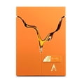 thumbnail image 3 of Perfume Atralia Magma Ember Dusk Extrait de Parfum 80 ml, 3 of 7