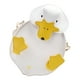 thumbnail image 3 of Bolso bandolera pequeño de piel sintética con diseño de pato, bolso de hombro con diseño de pato y dibujos animados, bolso de almacenamiento con diseño de pato., 3 of 6
