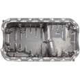 thumbnail image 1 of ATP (103294) Engine Oil Pan, 1 of 4