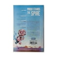 thumbnail image 2 of The Spire (Paperback), 2 of 2