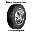 thumbnail image 2 of Paquete De 2 Llantas 175/70r14 Radburg Scop Vvs3a 84t, 2 of 2