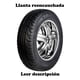 thumbnail image 2 of Paquete De 2 Llantas 175/70r14 Radburg Scop Vvs3a 84t, 2 of 2