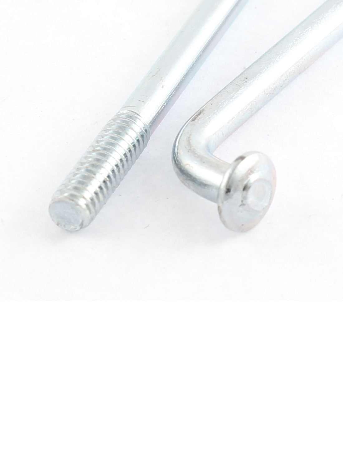 bike tire nipple types