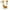 B, variant on ZKCCNUK Toddler Toys Cute Corgi Dog Doll Toy Girl Sleeping In Bed With Doll Cute Home Decoration on Clearance