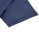 thumbnail image 5 of Camisas de Manga Corta para Hombre Color Sólido Deportes Top Blusa de Cuello Redondo, Casual para Al Aire Libre Y Uso Diario, 5 of 6
