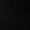 Black, variant on Women Maternity Athletic Yoga Shorts Casual Slim Elastic Waist Biker Shorts Over The Belly Comfy Solid Color Short Pants With Pockets
