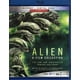 thumbnail image 1 of Alien Prometheus 6 Film Boxset Peliculas Blu-ray + Dig Hd FOX Blu Ray + DVD, 1 of 2