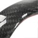 thumbnail image 2 of Shifter Knob Selector Assembly 54131 SDA A81 Replacement for Accord 2003‑2005 LHD Car, 2 of 3
