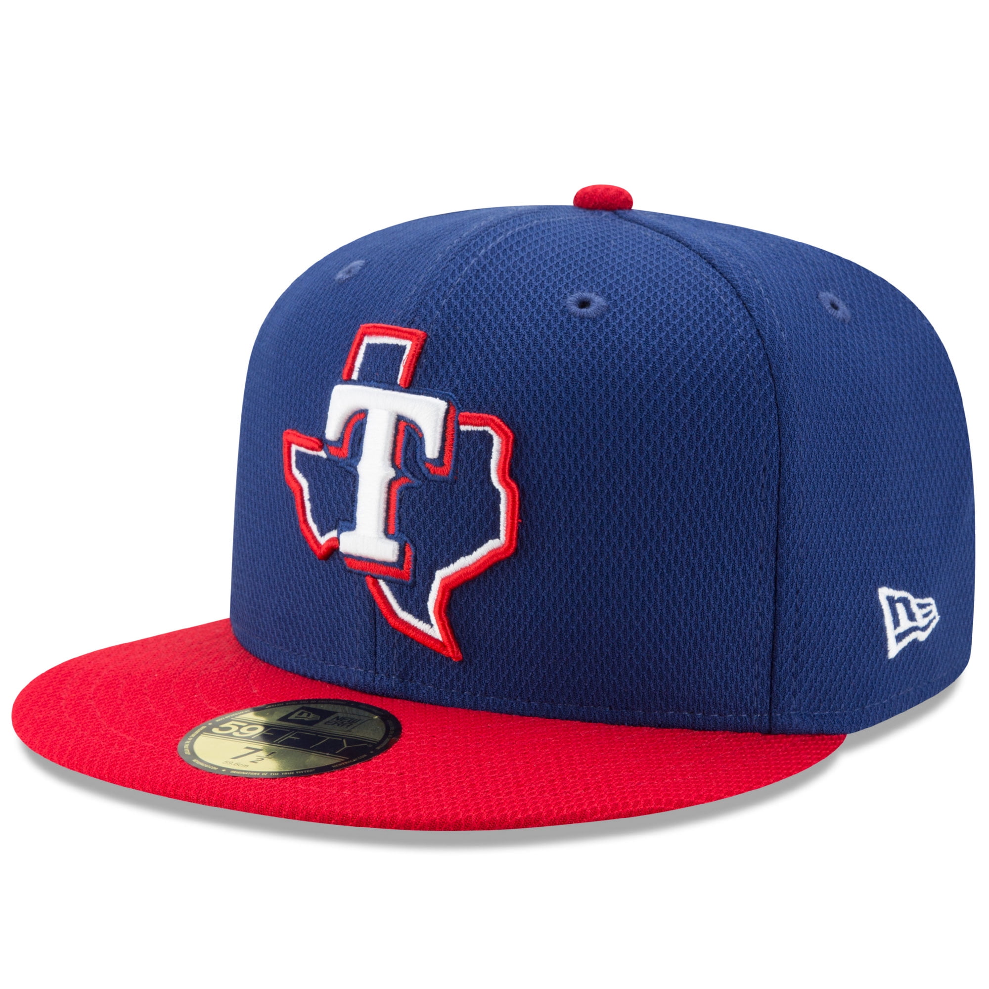 walmart flat bill hats