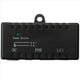 thumbnail image 2 of 2X Poe Splitter Inyector Poe Rj45 Dc 5.5mm x 2.1mm Entrada Pasivo Poe Injector Splitter Conector del Adaptador para la Cámara Ip de Red (Negro), 2 of 5