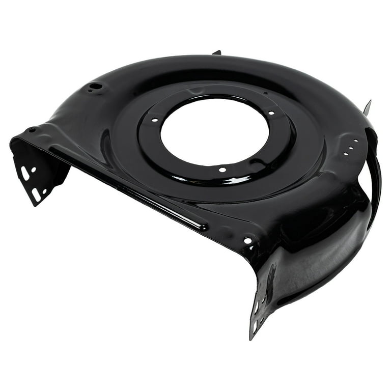 MTD 787-01874C-0691 Deck 21