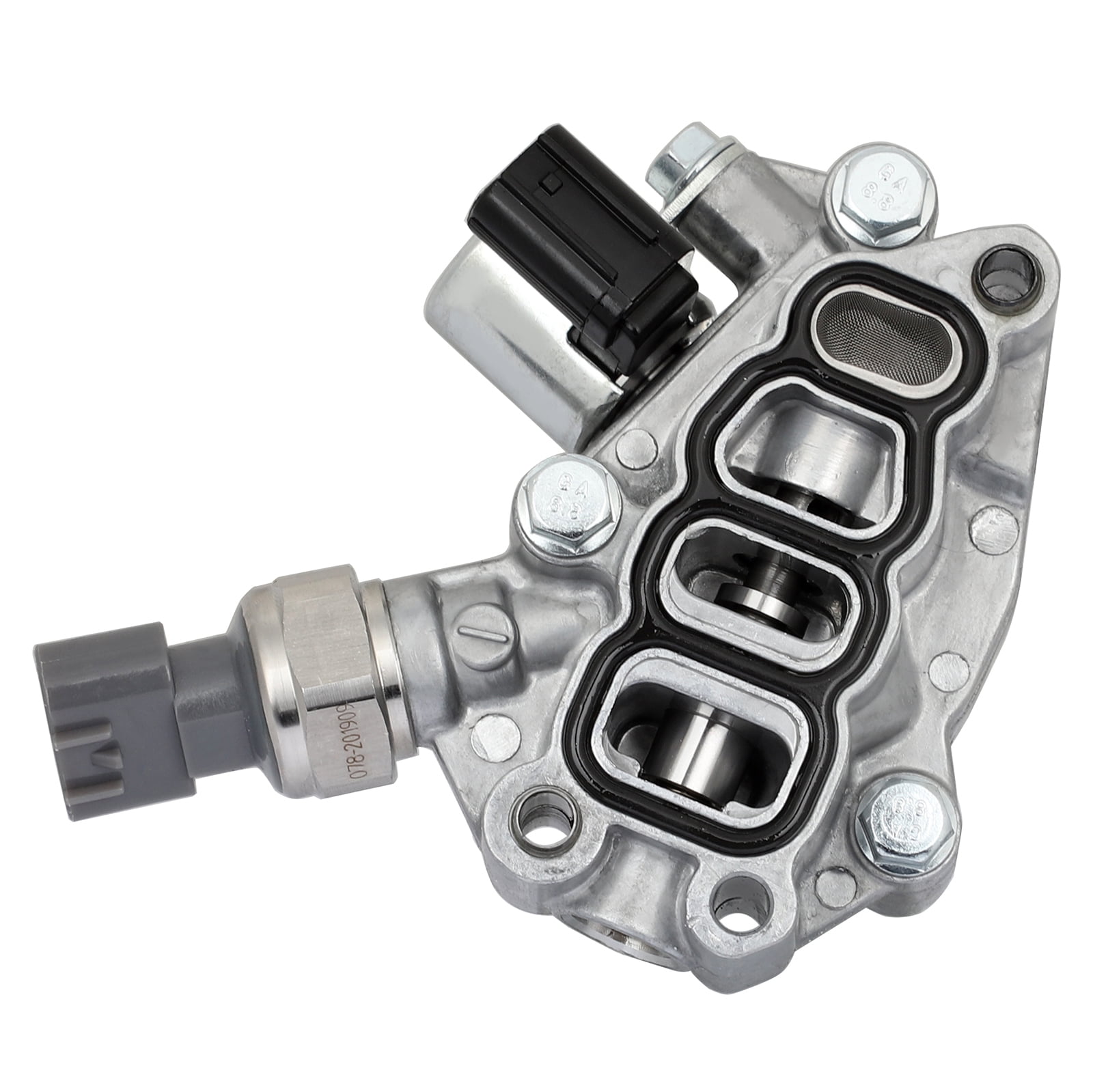 SCITOO VVT Variable Valve Timing Exhaust Camshaft Position Actuator