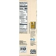 thumbnail image 4 of Quaker Instant Oatmeal Maple Brown Sugar 8ct- Pack Of 2, 4 of 4