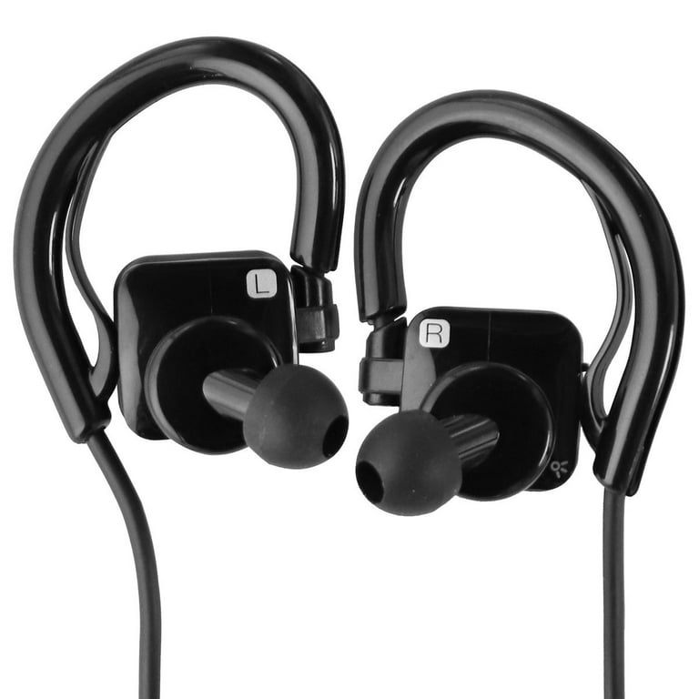 Jabra ワイヤレスイヤフォン ブラック Get support for your Jabra Clipper