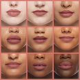 thumbnail image 4 of Lápiz labial L'Oreal Paris Infallible Pro Last Everlasting Caramel, 4 of 5