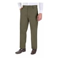 thumbnail image 1 of Pantalon De Trabajo Con Bolsa Extra Gabardina 35%aLG 65%pol, 1 of 7