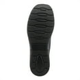 thumbnail image 6 of Flexus Women's ANISIA Slip-on Shoes, 6 of 6