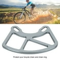 thumbnail image 4 of ISCG05 ISCG 03 Bicycle Chain Guide Stabilizer,Aluminum Alloy  Bash Guard for 22T-46T Chainrings Mountain Bike, 4 of 8