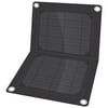 Cyclops 7 Watt Folding Panel