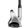 thumbnail image 3 of Tour Edge Golf Hot Launch E523 Iron-Wood 23 #4 Regular Flex, 3 of 4