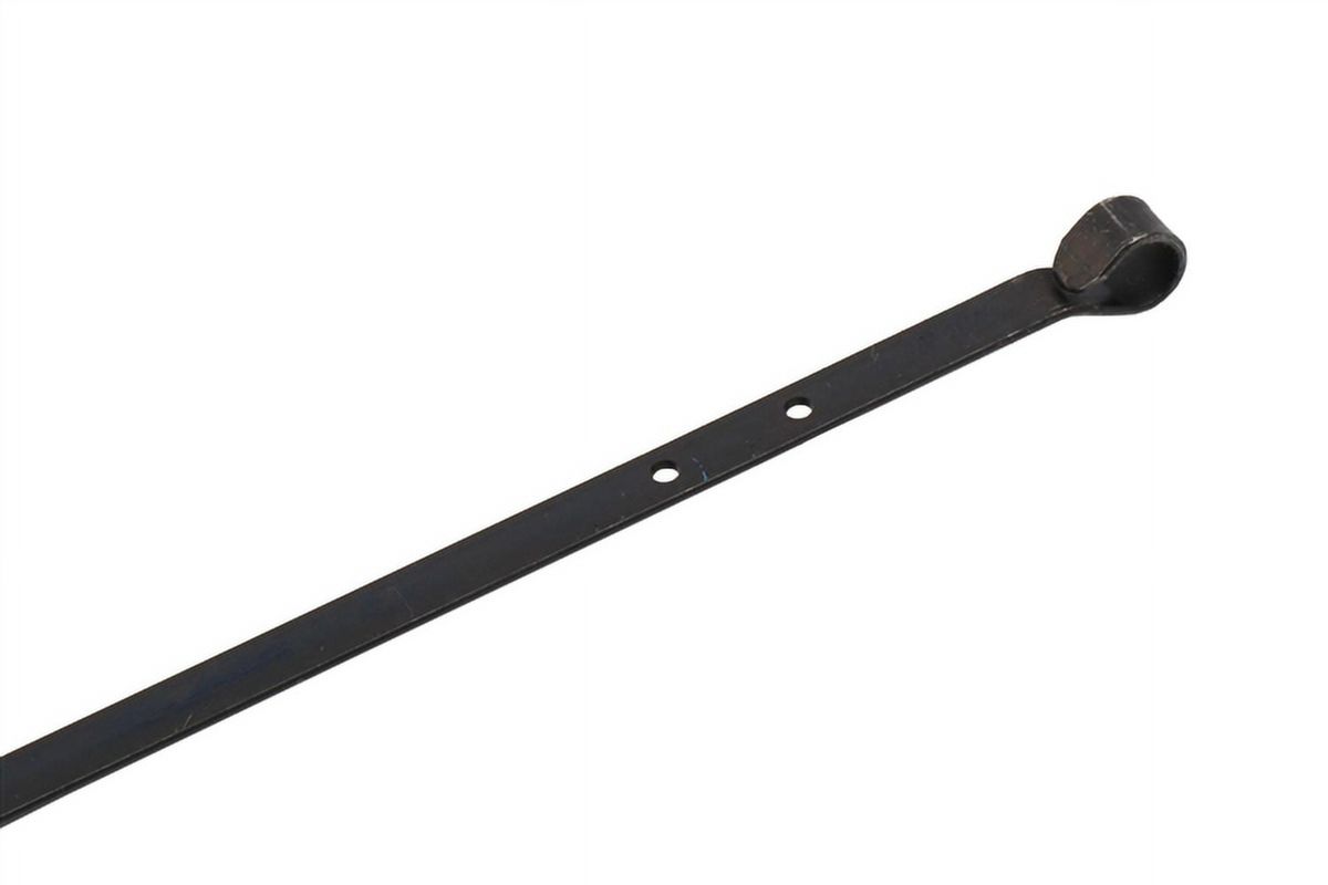 GM 15183801 Automatic Transmission Dipstick