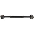 thumbnail image 2 of MOOG RK100004 Control Arm, 2 of 6