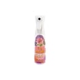 thumbnail image 2 of Ambientador KHADLAJ PERFUMES Bint Al Akabir 320 ml, 2 of 2