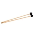 thumbnail image 1 of Mazos de campana CUTICAT par de baquetas Glockenspiel, 1 of 8