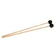 thumbnail image 1 of 1 Par de Mazos de Percusión Adecuados Tipo de Instrumentos de Percusión, 1 of 9