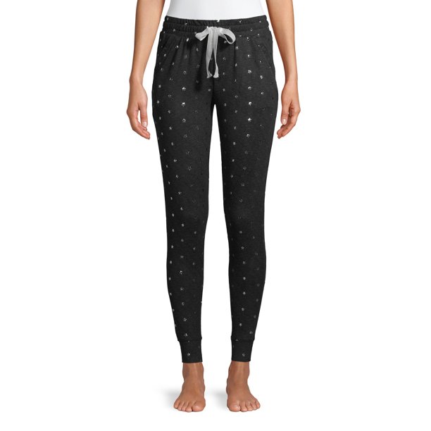 jaclyn intimates joggers