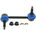 thumbnail image 5 of Suspension Stabilizer Bar Link Kit Fits select: 2014-2015 JEEP GRAND CHEROKEE LIMITED, 2011-2013 JEEP GRAND CHEROKEE LAREDO, 5 of 5