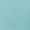 Light Blue, variant on Summer ice silk men's underwear Ice Silk Thin Style Traceless Boxers Business Breathable Men's Summer Comfortable Boxers