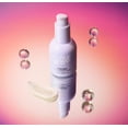 thumbnail image 2 of Crema de Ojos Hidratante Star Dew de Bubble Skincare 15 ml, 2 of 9