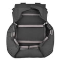 thumbnail image 5 of GELUOXI Seat Cover for Chevrolet Silverado GMC Sierra 2500 HD 3500HD Sport Pickup Utility 2014-2019, 5 of 10
