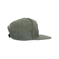 thumbnail image 3 of PR CAP, 3 of 4