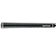 Golf Pride Tour Wrap 2G Midsize Grip Black