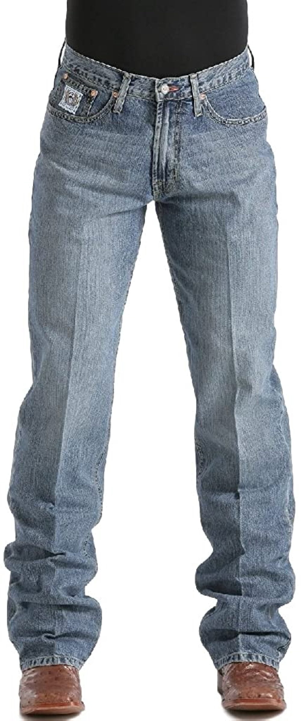 Cinch Mens Jeans - Walmart.com