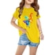 thumbnail image 3 of Vestido Corto de Verano, 3 of 5