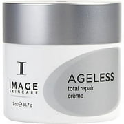 Angle View: IMAGE SKINCARE by Image Skincare