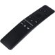 thumbnail image 1 of Mando a distancia de repuesto BN59-01312H compatible con Samsung Smart TV UE43RU7405UXXC UE55RU7405UXXC, 1 of 5