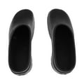 thumbnail image 3 of BELOVING Women's Work Clogs & - Non-Slip Chef Clogs, Catering Shoes - Lightweight Clogs 41, 3 of 10