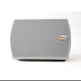 thumbnail image 2 of Klipsch Reference All-Weather Series AW-400 - Speaker - 50 Watt - 2-way - white (grille color - white), 2 of 6