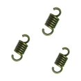 thumbnail image 2 of Ressorts d'Embrayage pour HUSQVARNA 281 281XP 288 288XP 394, 395 Tronçons, 2 of 4