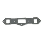 Hooker 10846HKR Exhaust Header Gasket