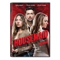 thumbnail image 1 of Housemaid, The (DVD) Starring Sydney Sweeney [2026], 1 of 3