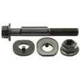 thumbnail image 2 of MOOG K100383 Camber Adjusting Kit Fits select: 2011-2019 FORD EXPLORER, 2010-2019 FORD TAURUS, 2 of 2