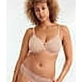 thumbnail image 6 of Bare Womens The Absolute Minimizer Style-A10165, 6 of 6