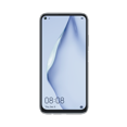 thumbnail image 1 of Smartphone Huawei P40 Lite 128GB Gris Desbloqueado, 1 of 2